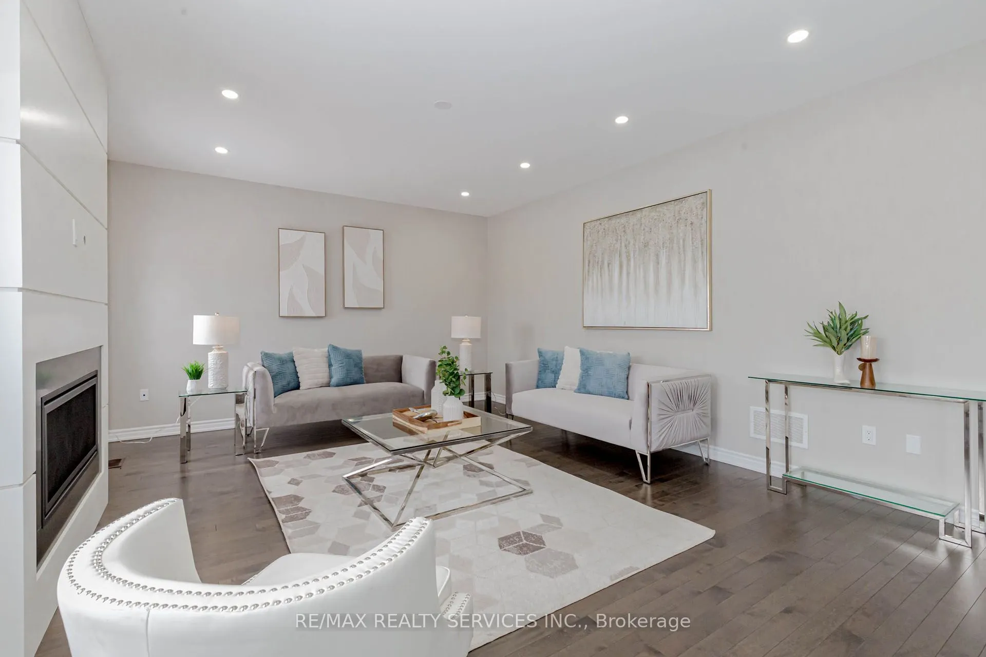 48 Puffin Crescent