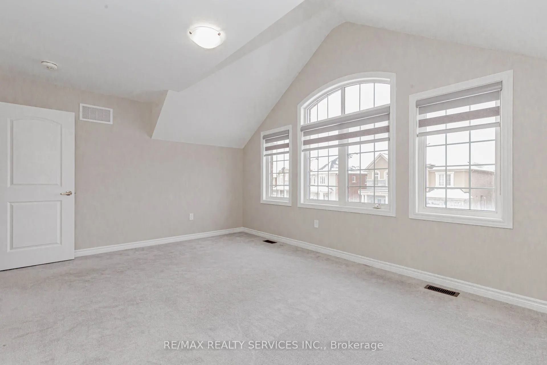 48 Puffin Crescent
