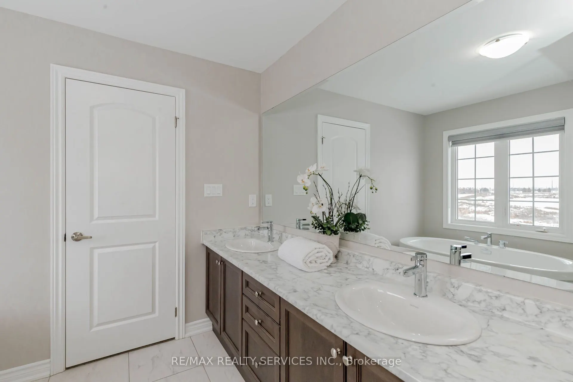 48 Puffin Crescent