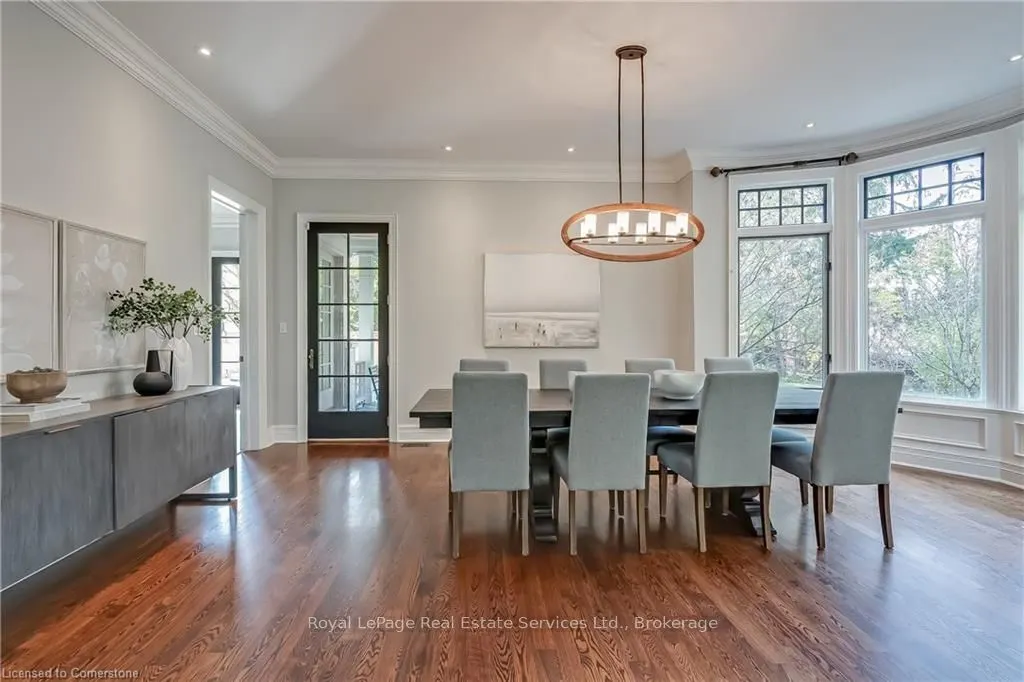 370 POPLAR Drive