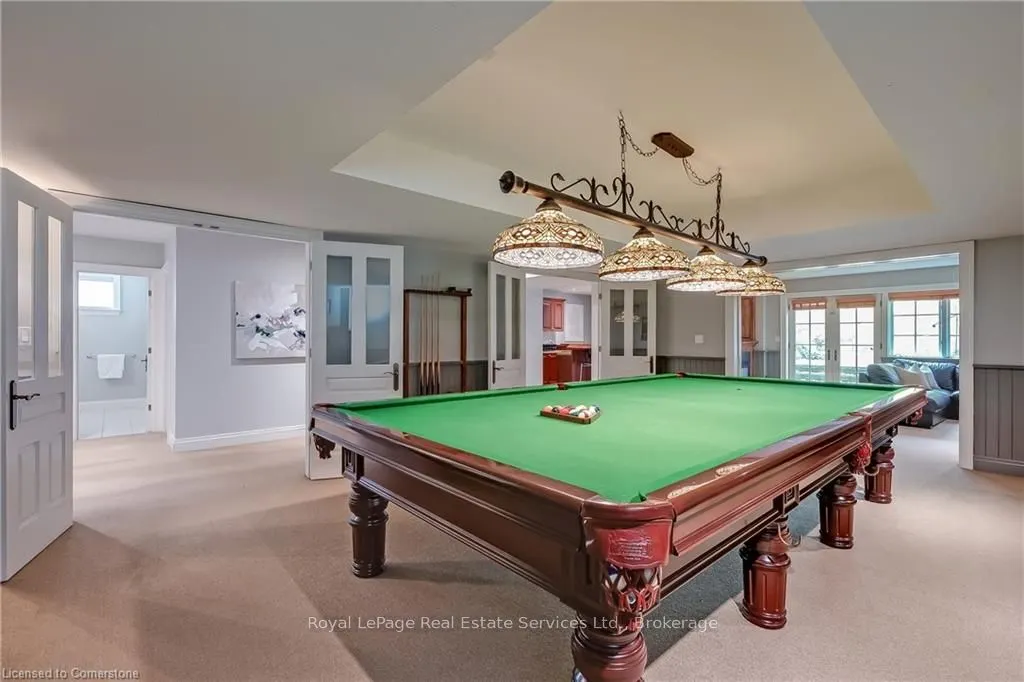 370 POPLAR Drive
