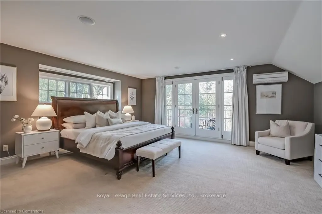 370 POPLAR Drive