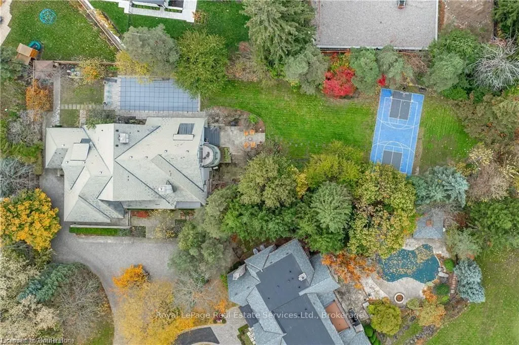 370 POPLAR Drive