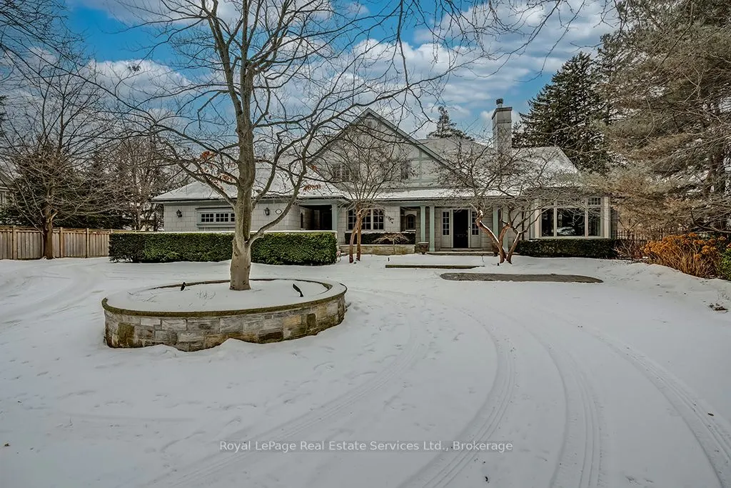370 POPLAR Drive