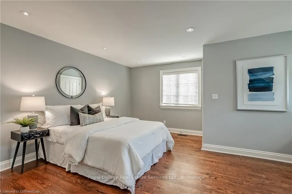 370 POPLAR Drive