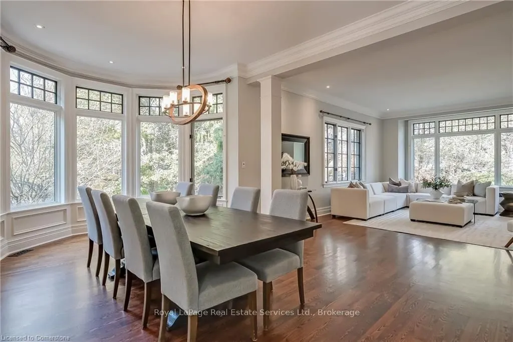 370 POPLAR Drive