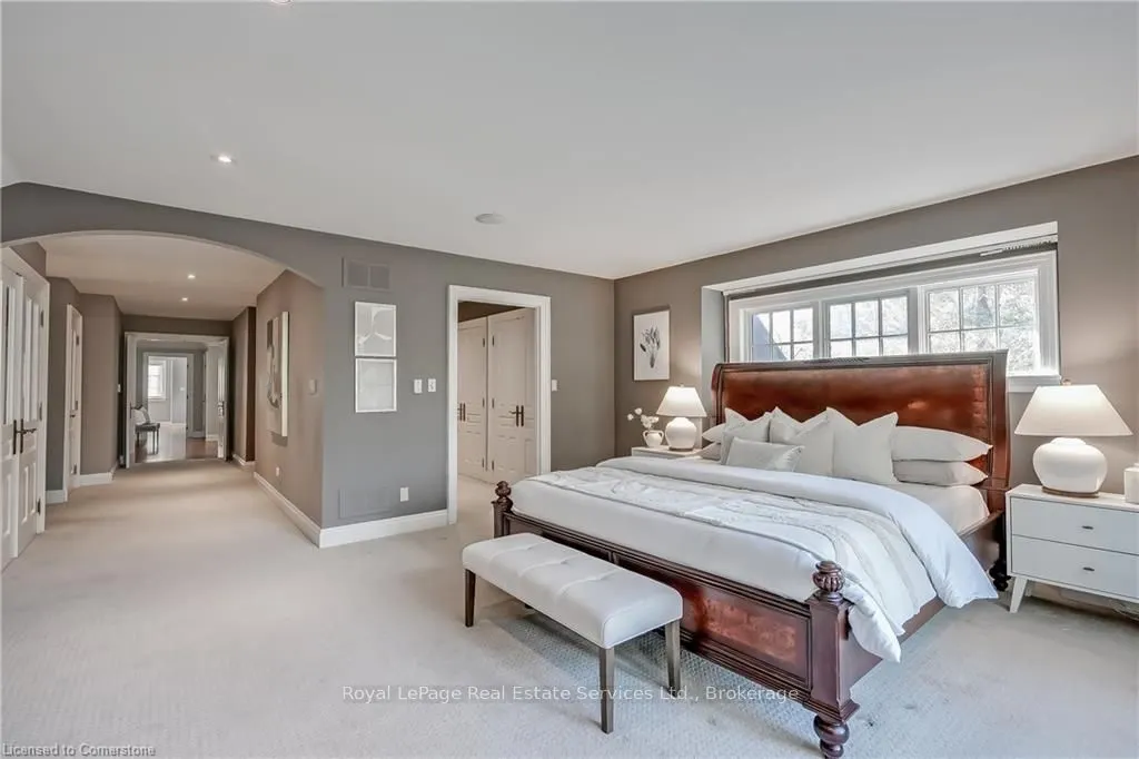 370 POPLAR Drive