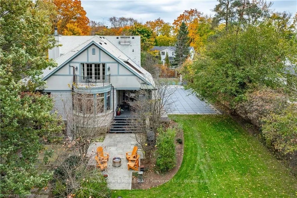 370 POPLAR Drive
