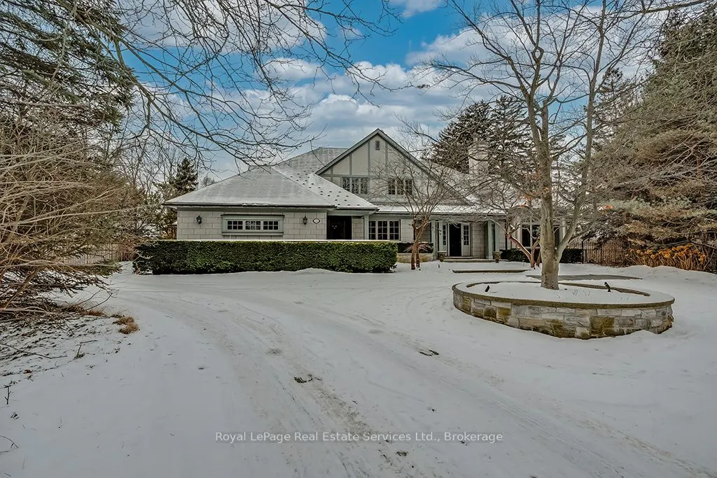 370 POPLAR Drive