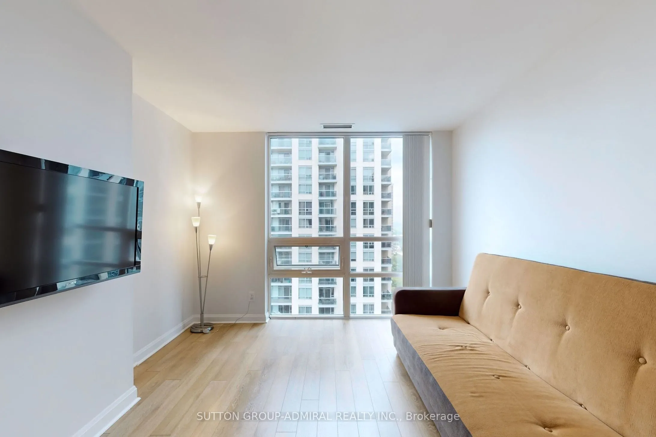 1 Michael Power Place #1713