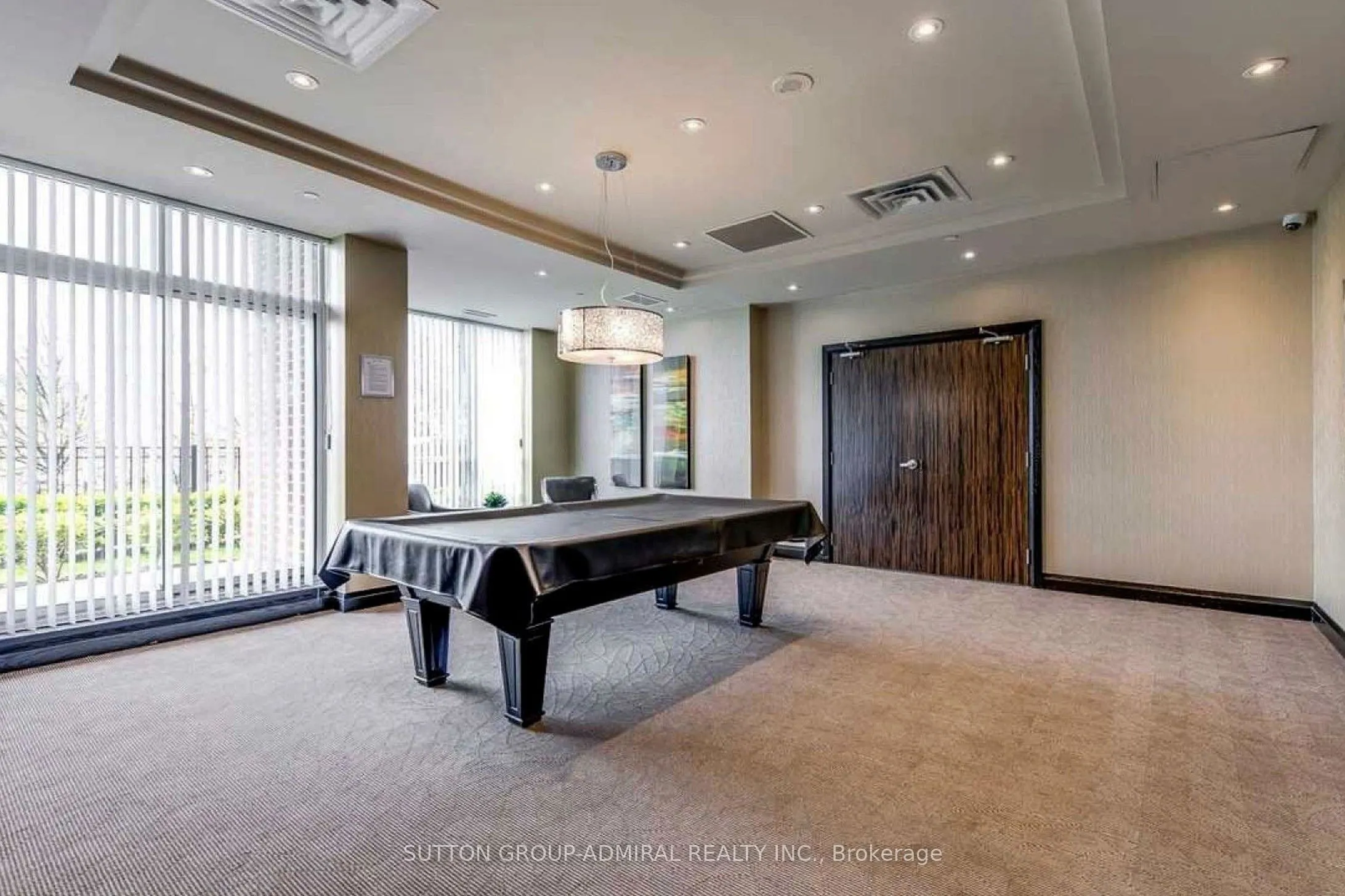 1 Michael Power Place #1713