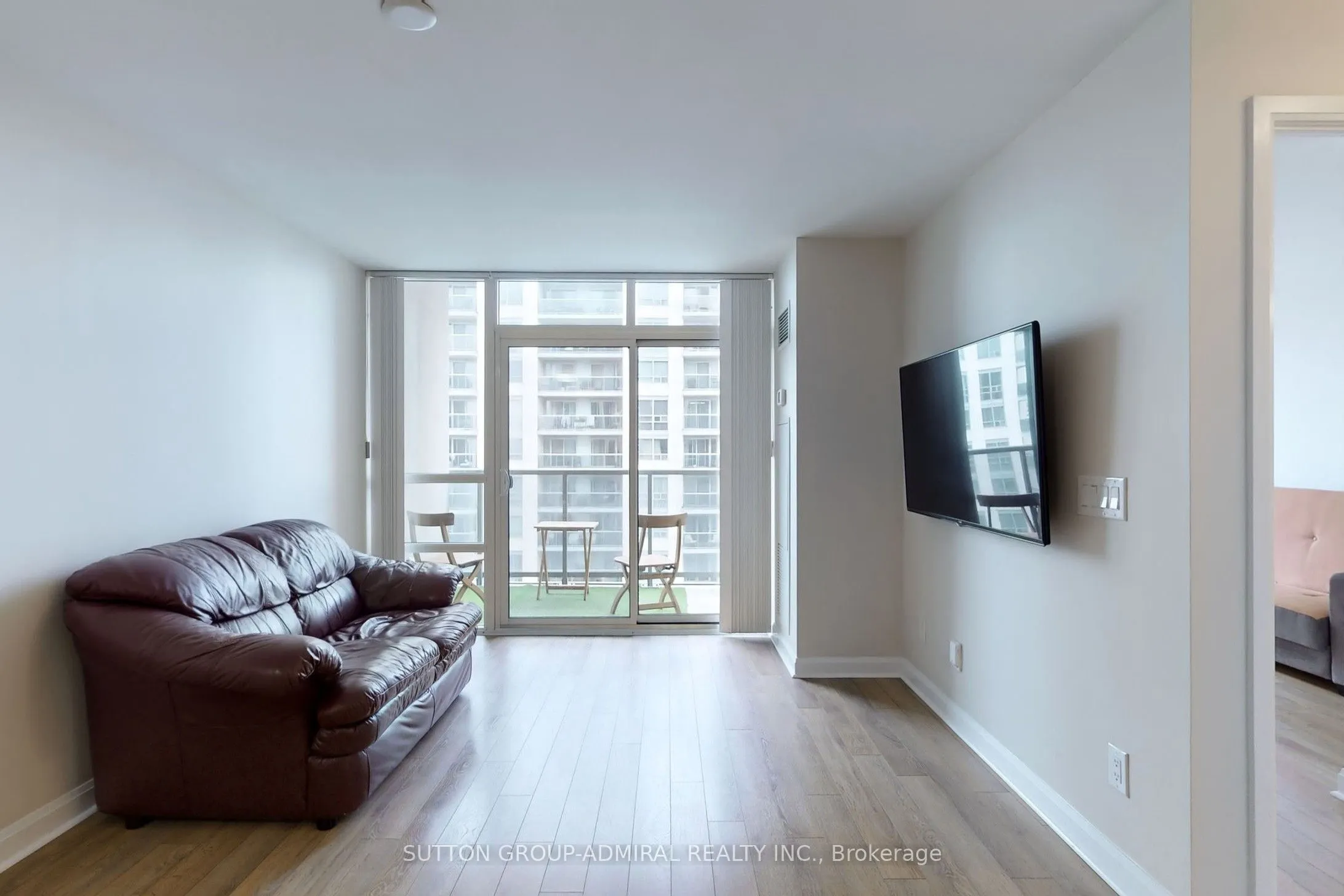 1 Michael Power Place #1713