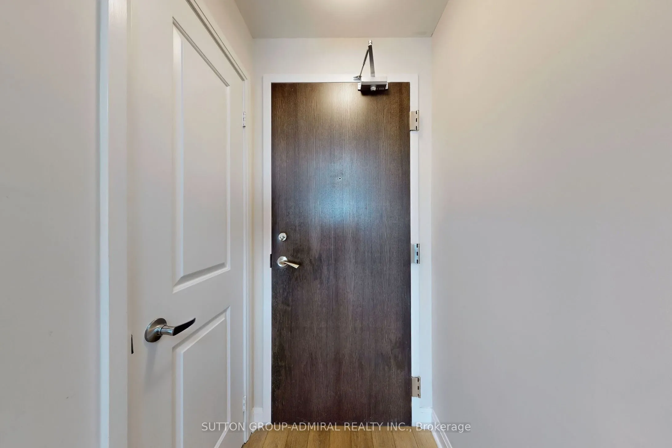 1 Michael Power Place #1713