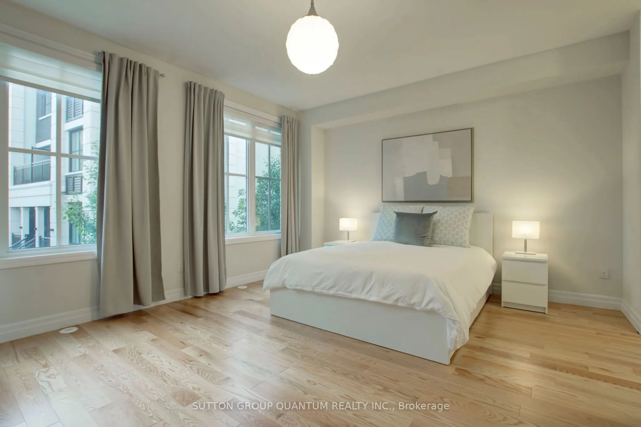 1190 Cawthra Road, #605