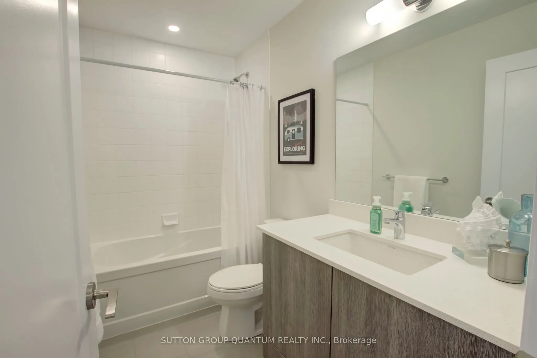 1190 Cawthra Road, #605