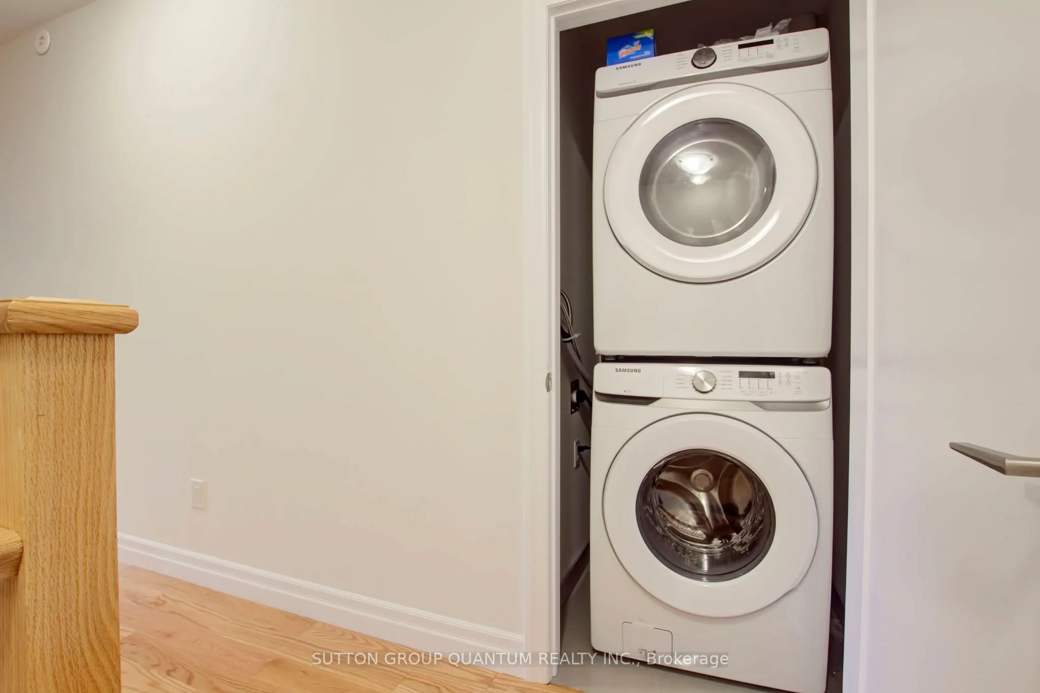 1190 Cawthra Road, #605