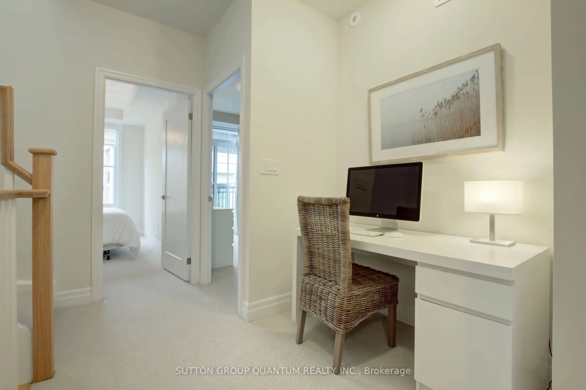 1190 Cawthra Road, #605