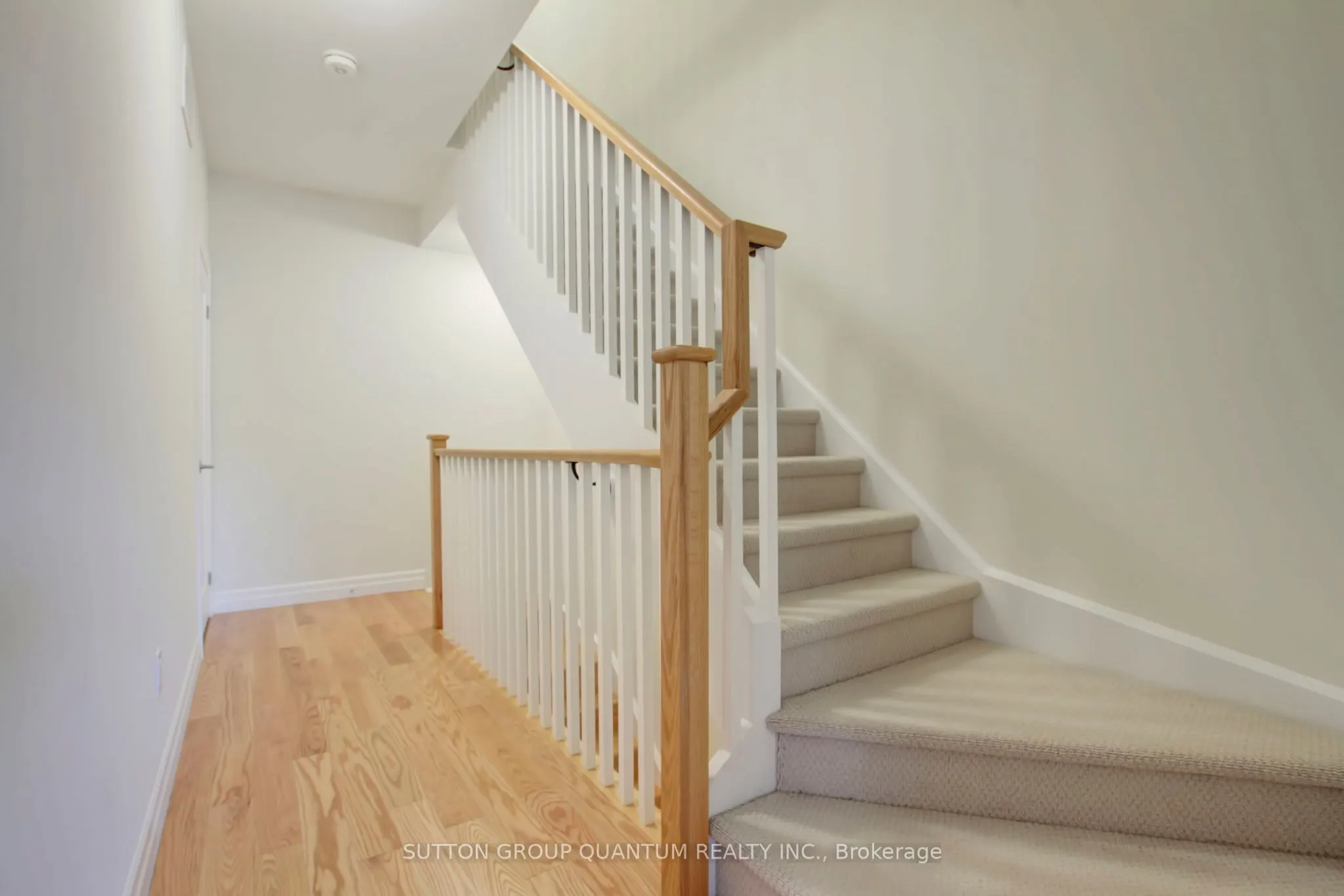 1190 Cawthra Road, #605