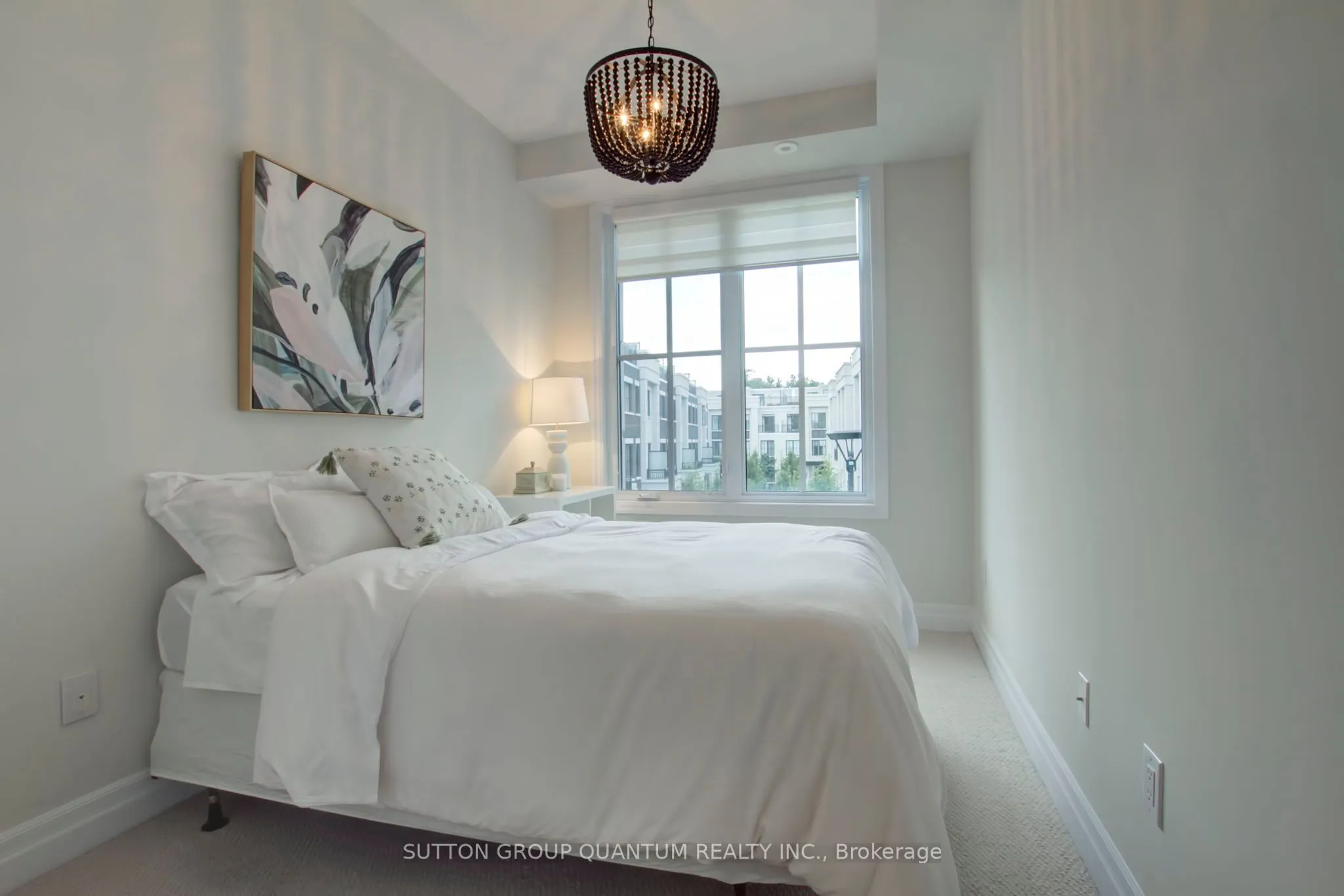 1190 Cawthra Road, #605