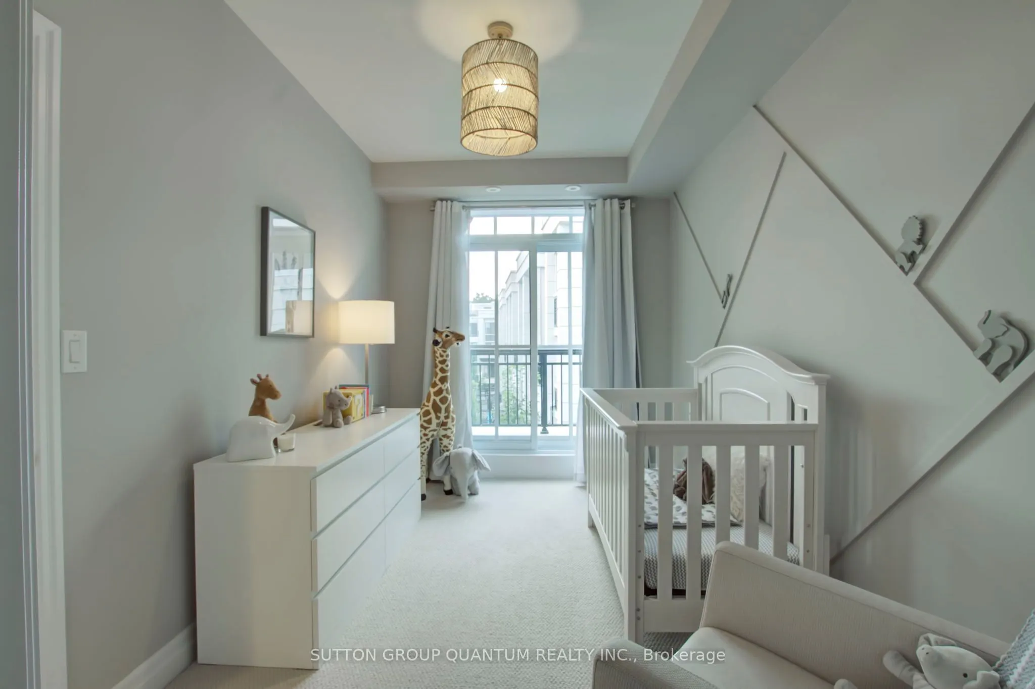 1190 Cawthra Road, #605