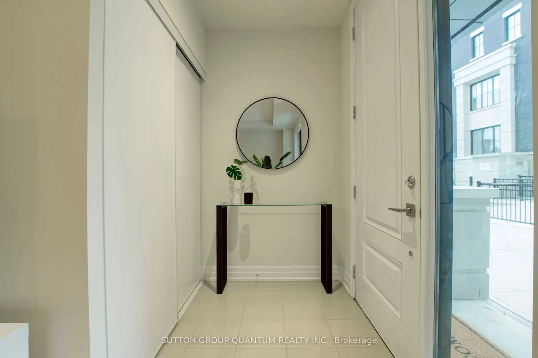 1190 Cawthra Road, #605
