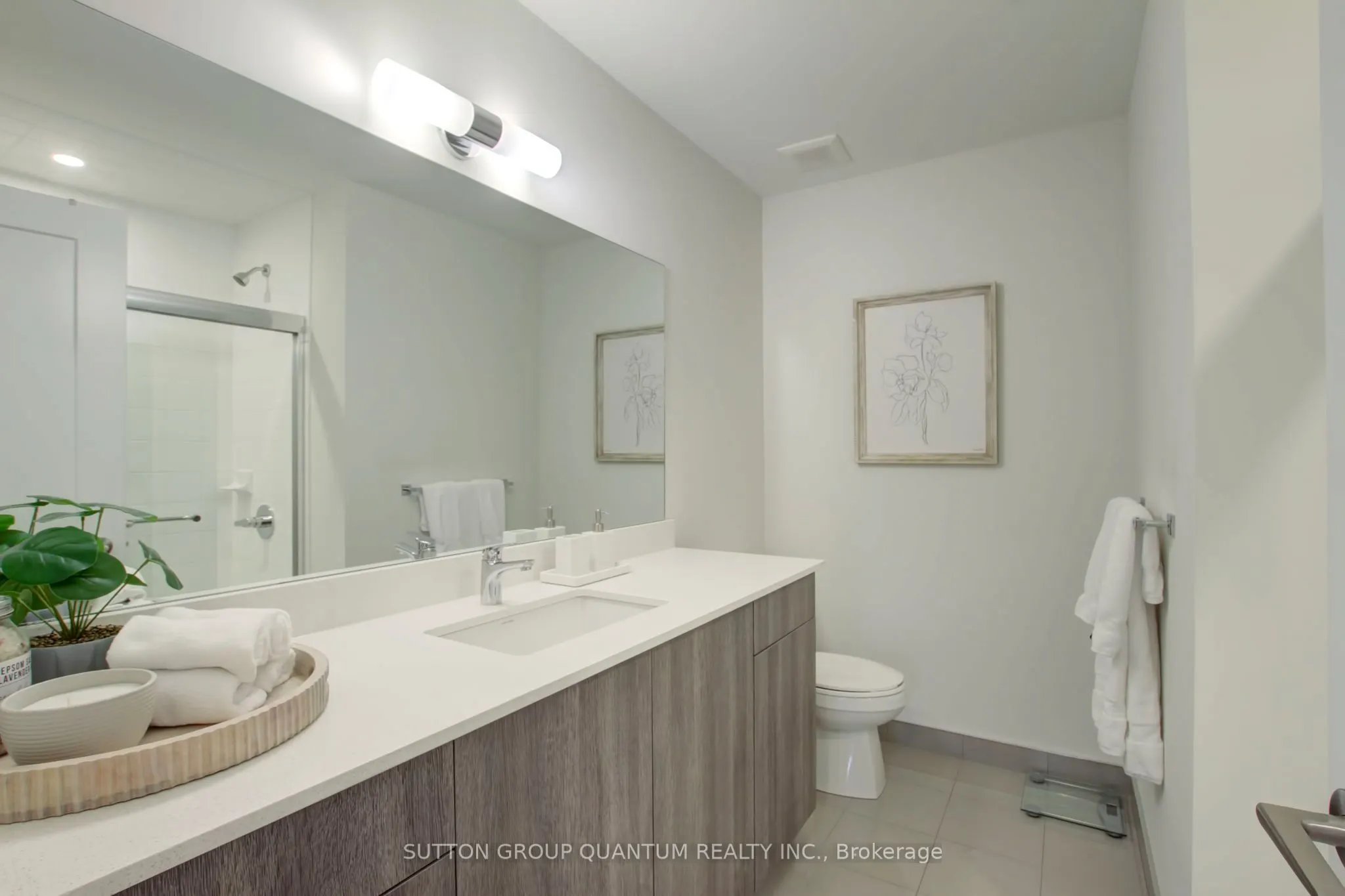 1190 Cawthra Road, #605