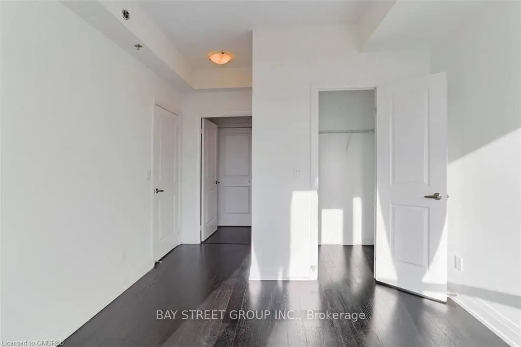 65 SPEERS Road #710