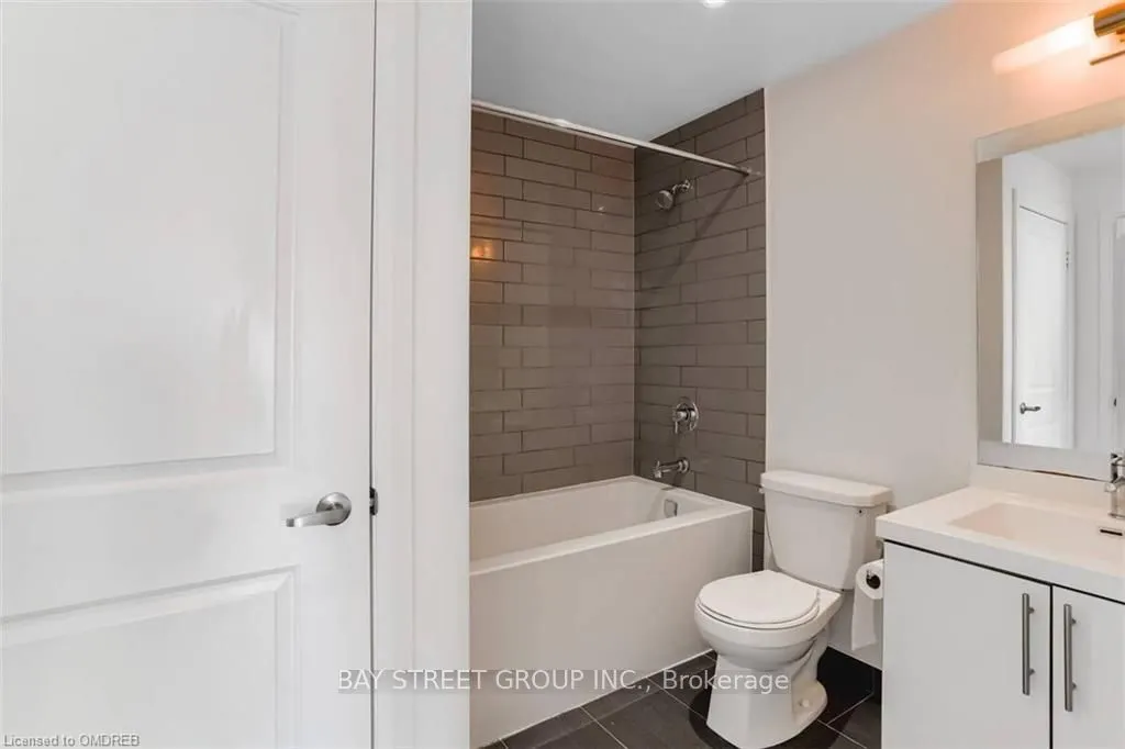 65 SPEERS Road #710