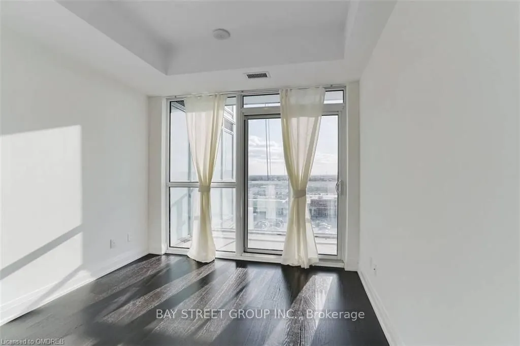 65 SPEERS Road #710