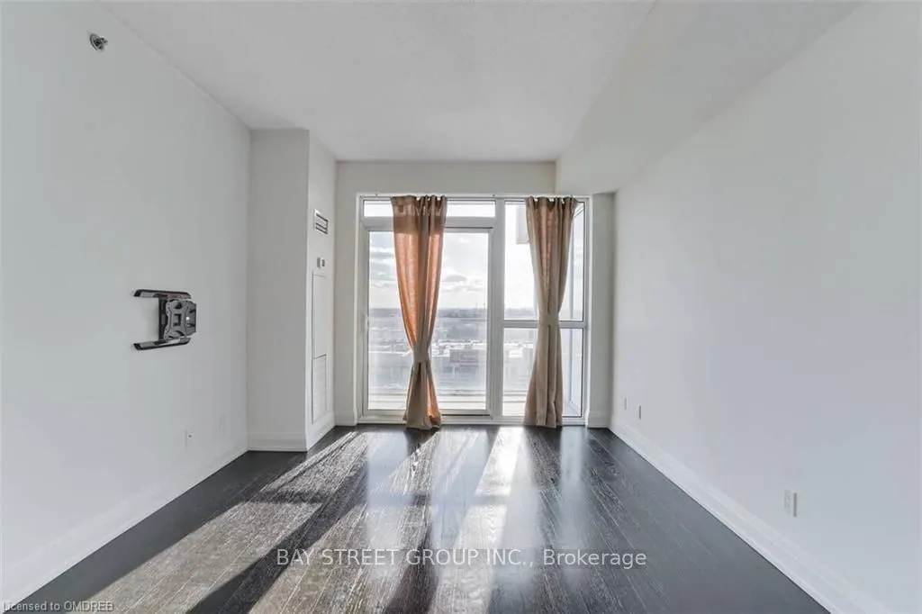 65 SPEERS Road #710