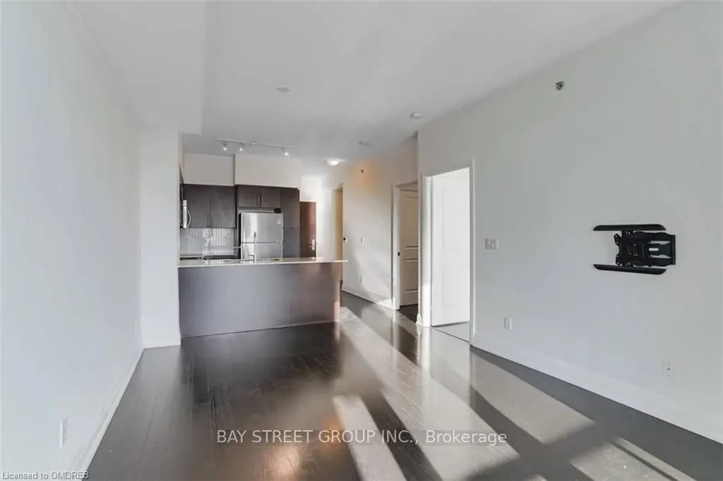 65 SPEERS Road #710