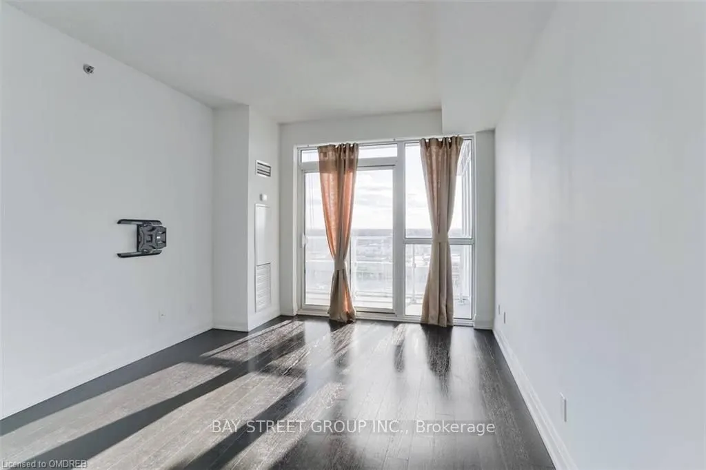 65 SPEERS Road #710