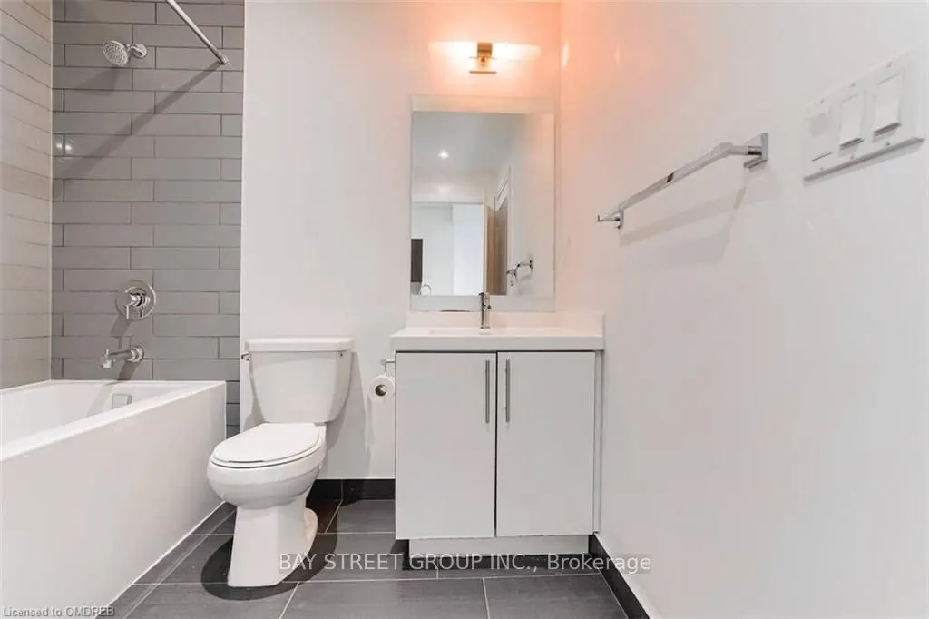 65 SPEERS Road #710