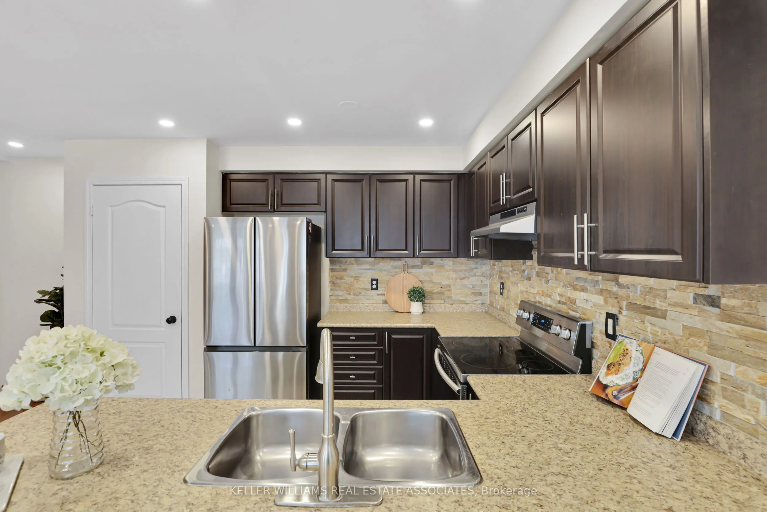 620 Ferguson Drive, #104