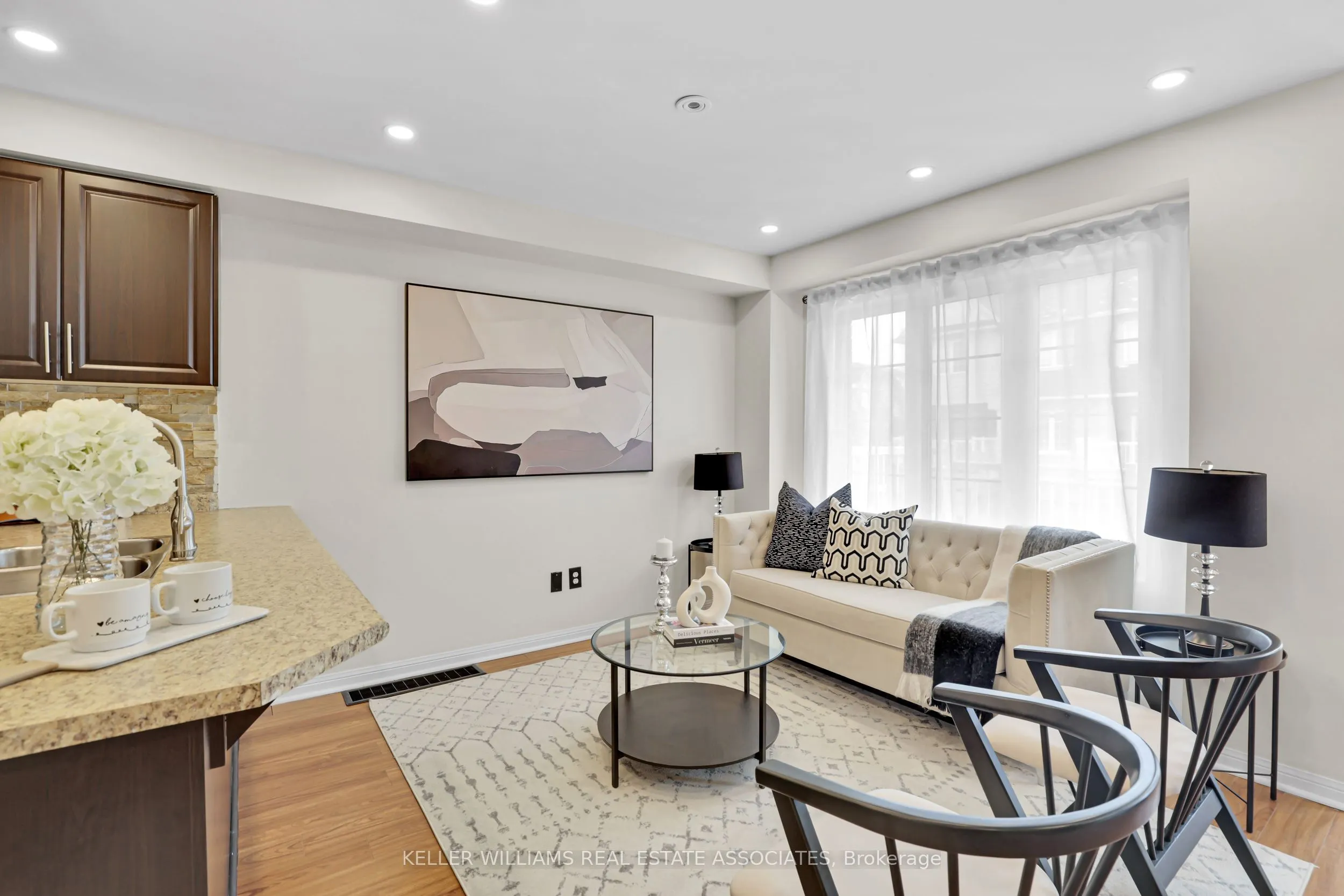 620 Ferguson Drive, #104
