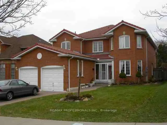 2088 Perran Drive
