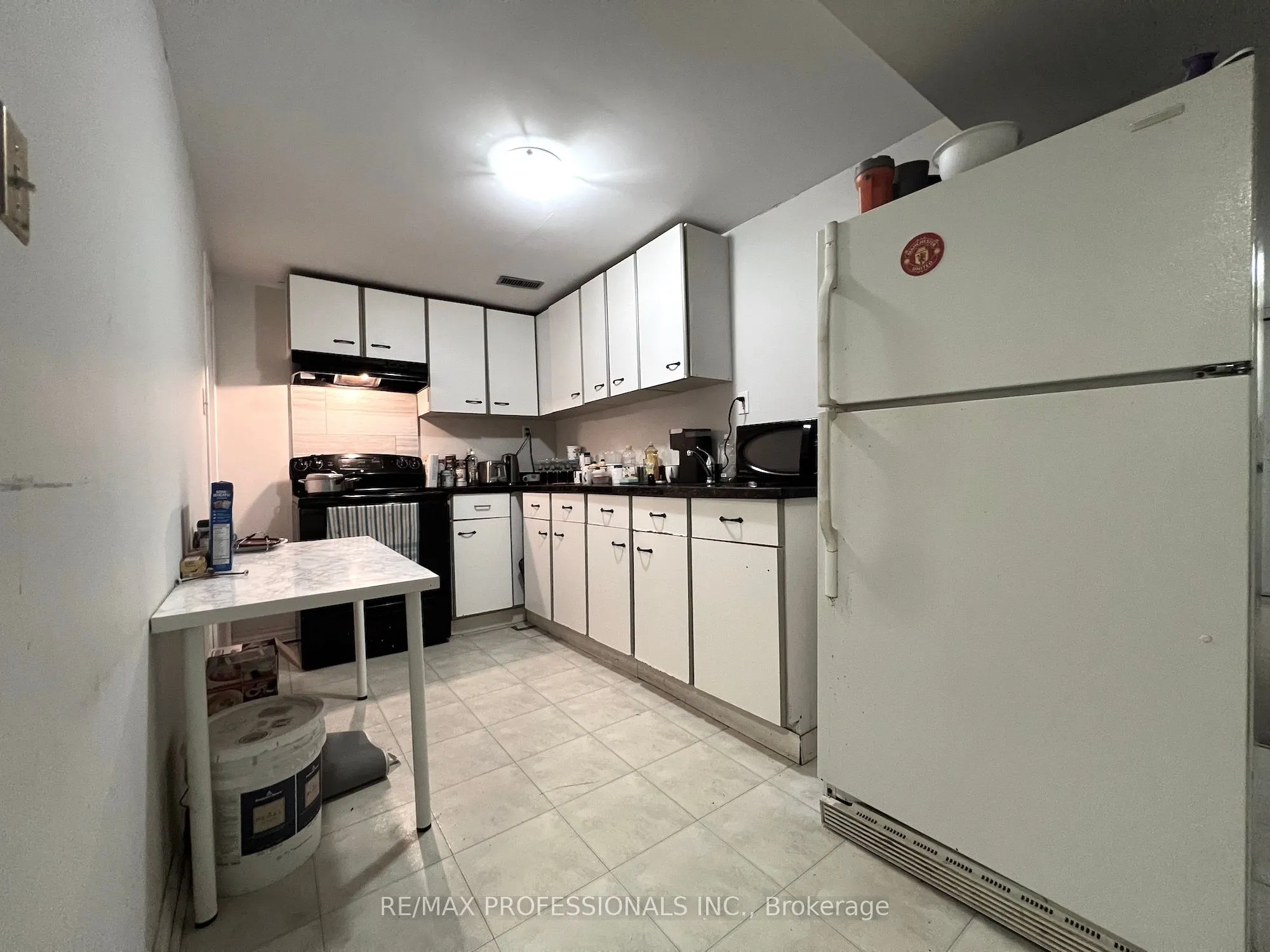 2088 Perran Drive
