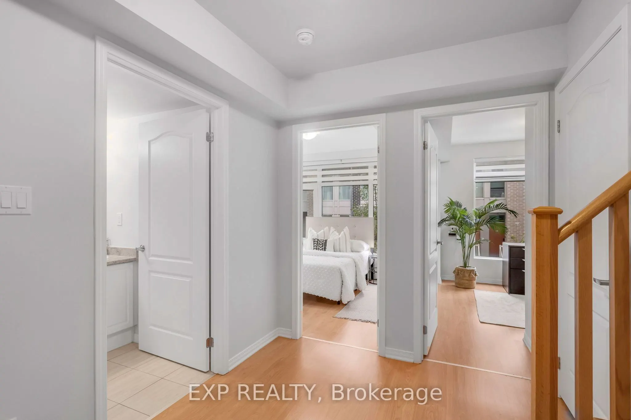 15 Applewood Lane, #95