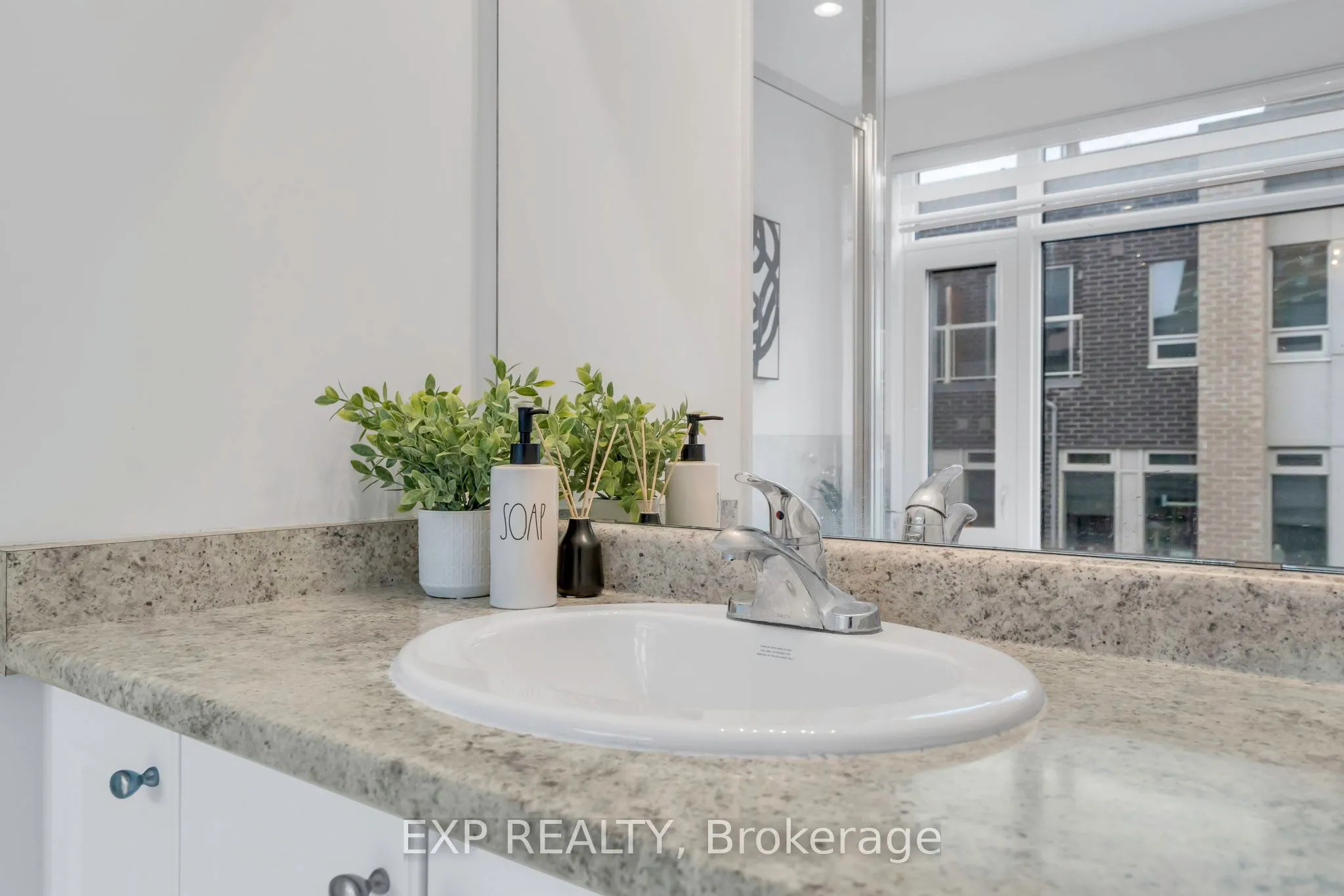 15 Applewood Lane, #95