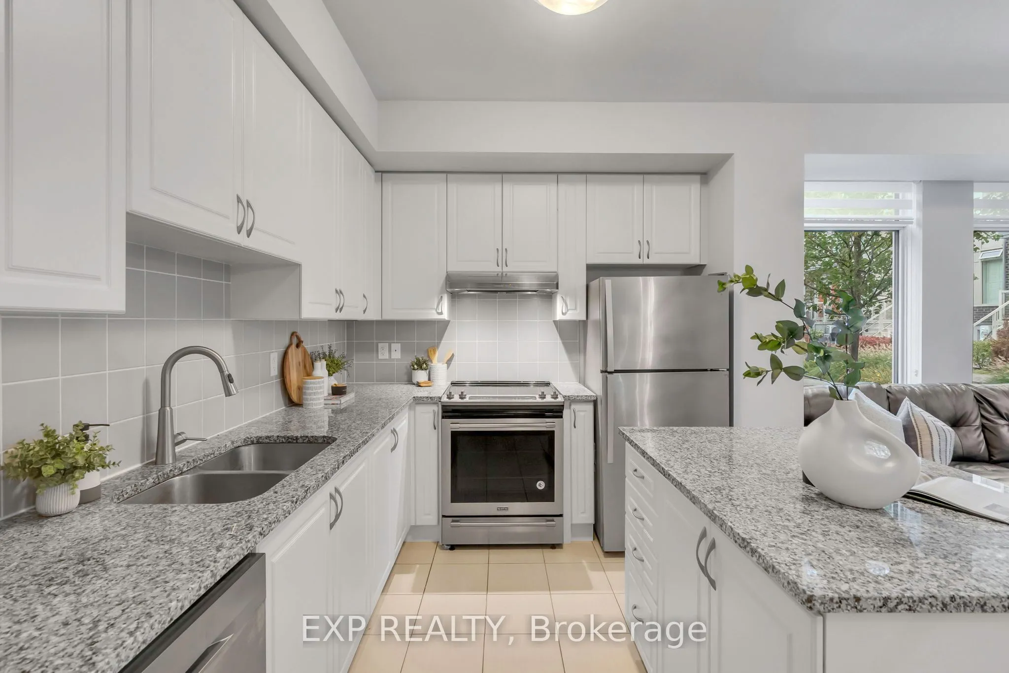 15 Applewood Lane, #95
