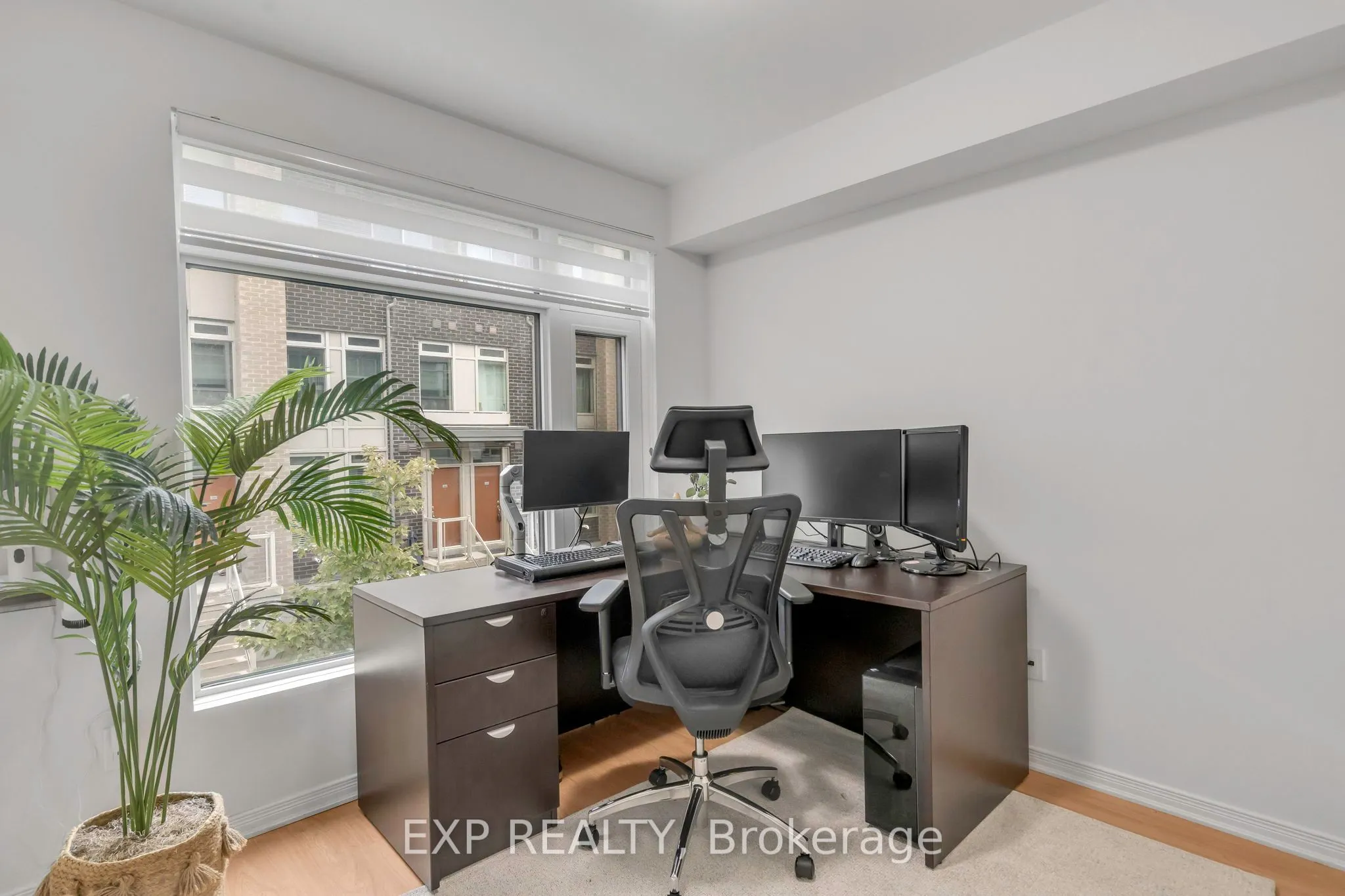 15 Applewood Lane, #95