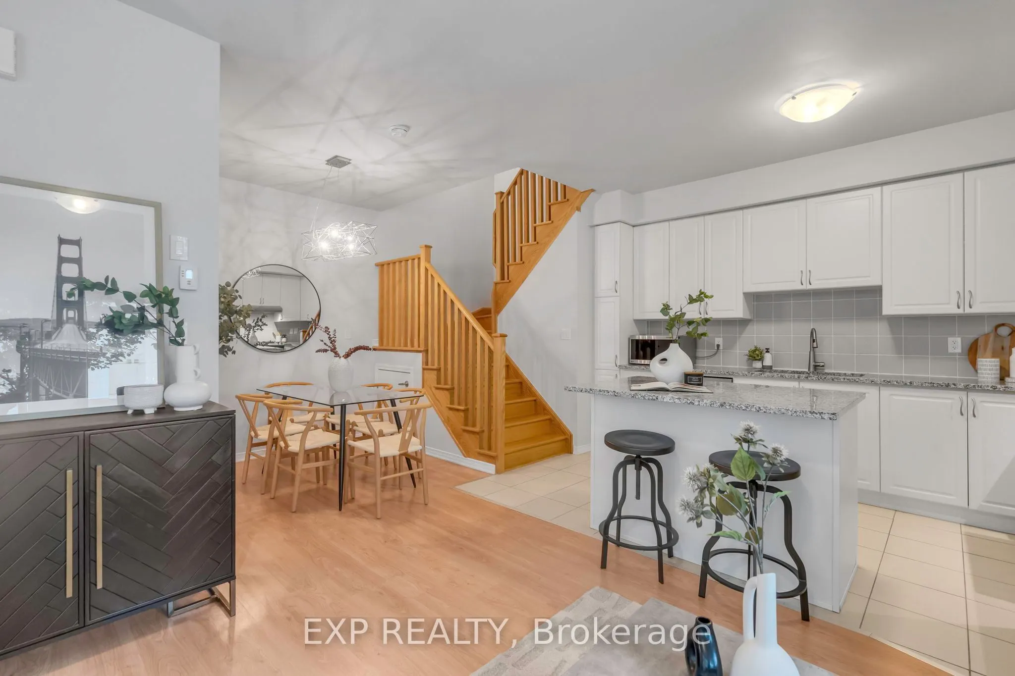15 Applewood Lane, #95