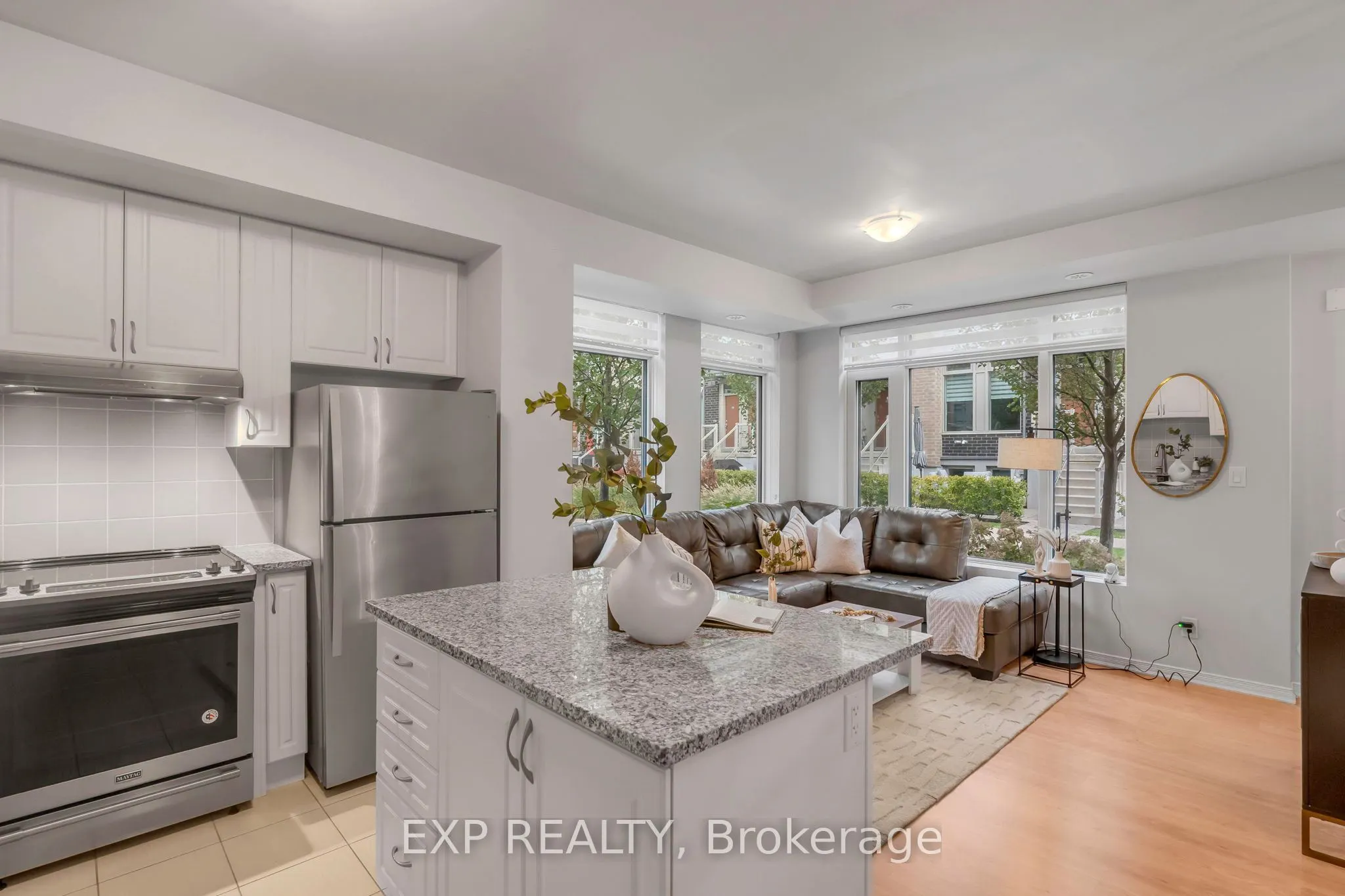 15 Applewood Lane, #95