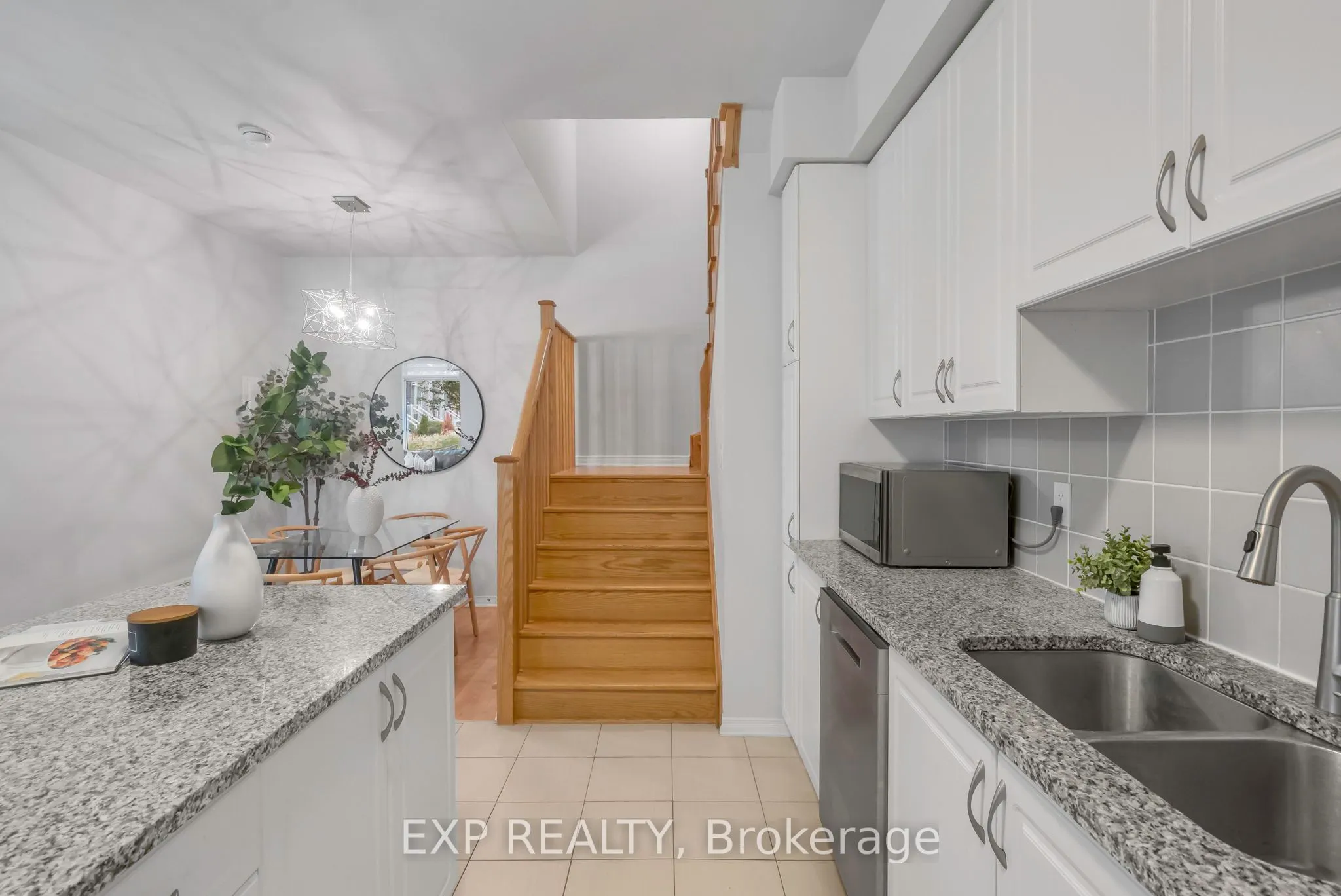 15 Applewood Lane, #95
