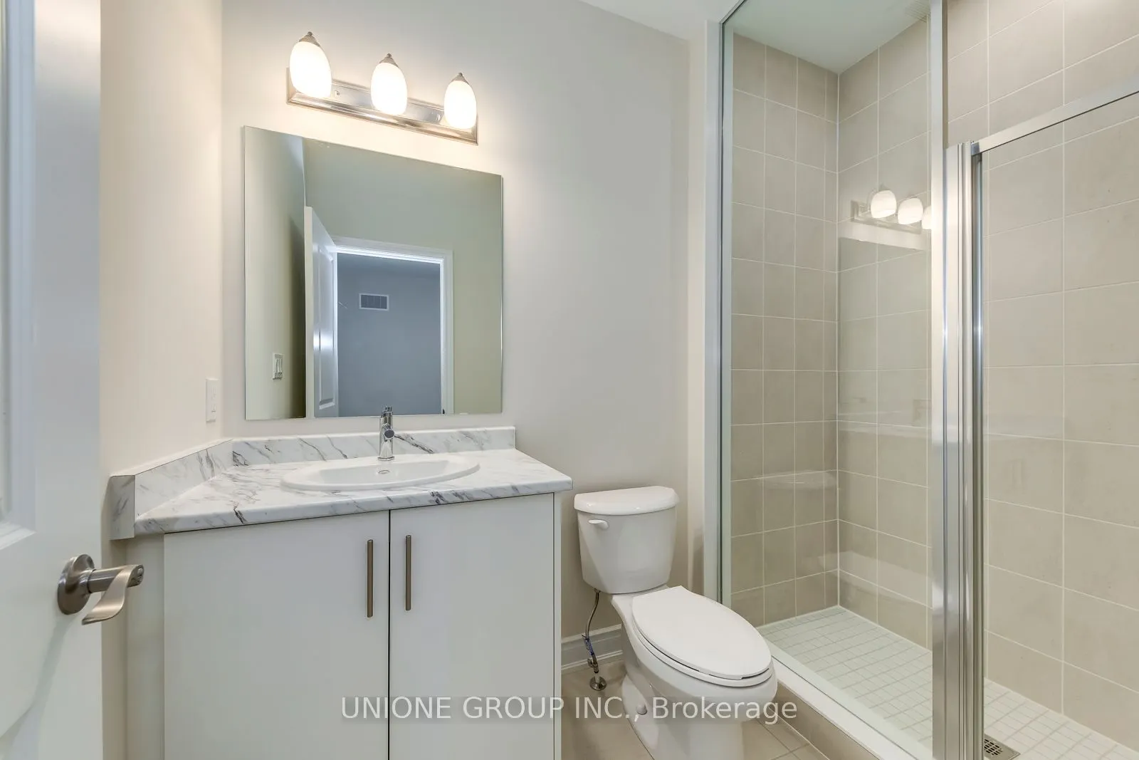1425 Courtleigh Trail