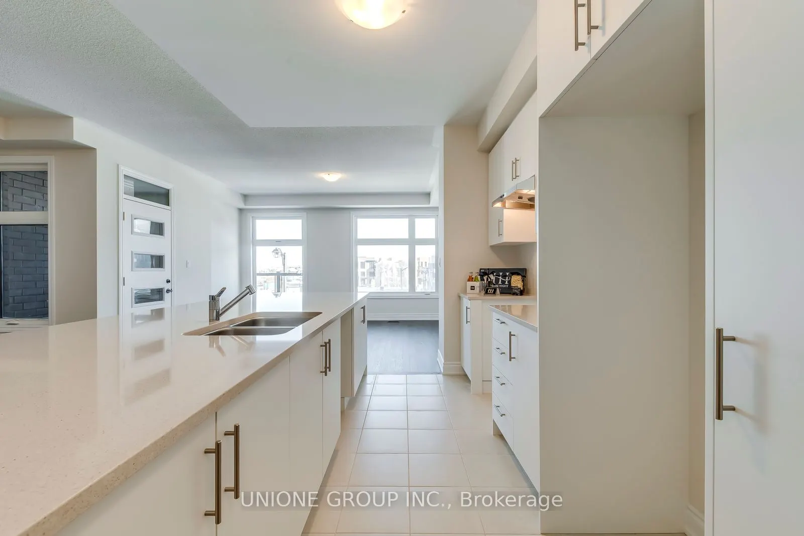 1425 Courtleigh Trail