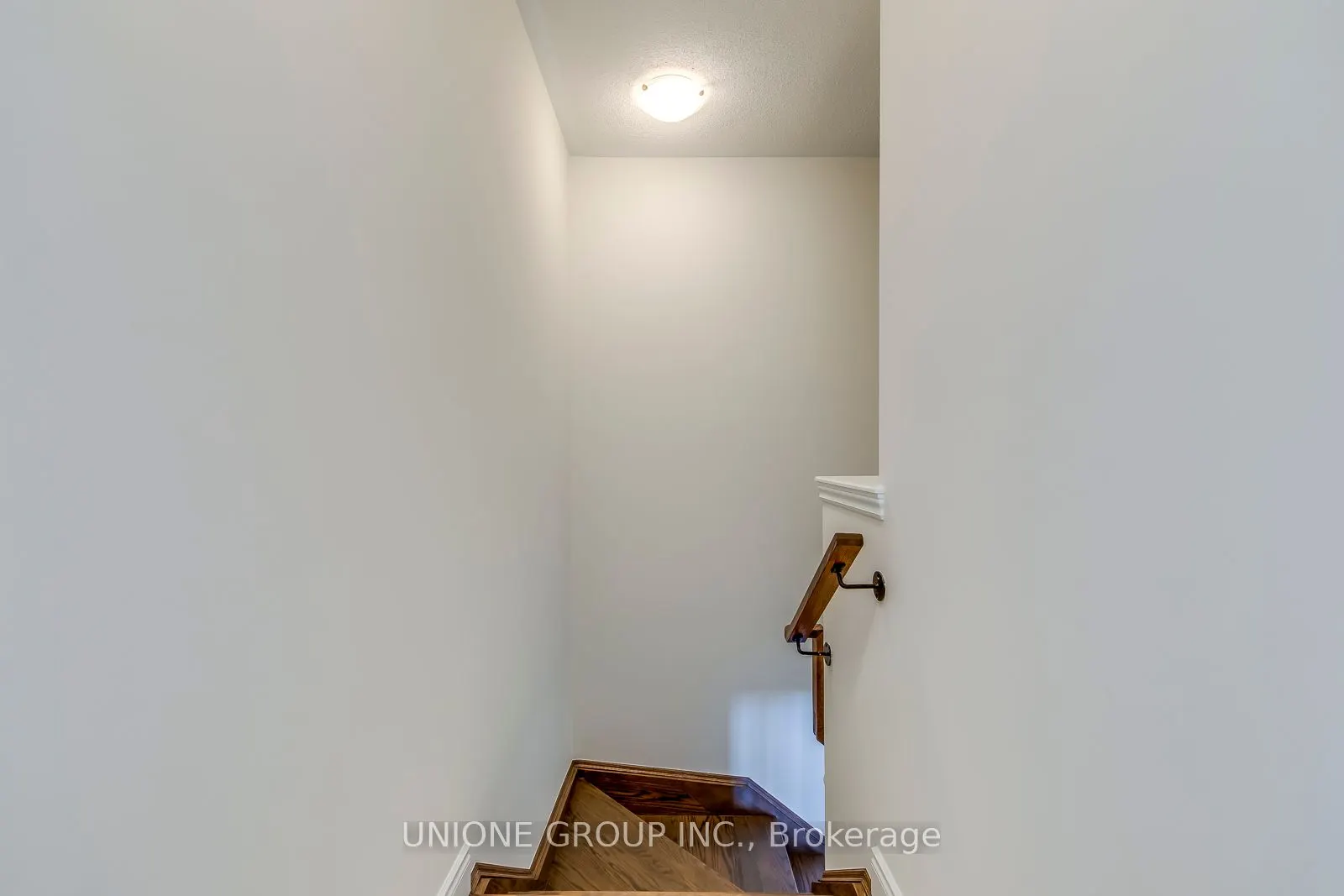 1425 Courtleigh Trail