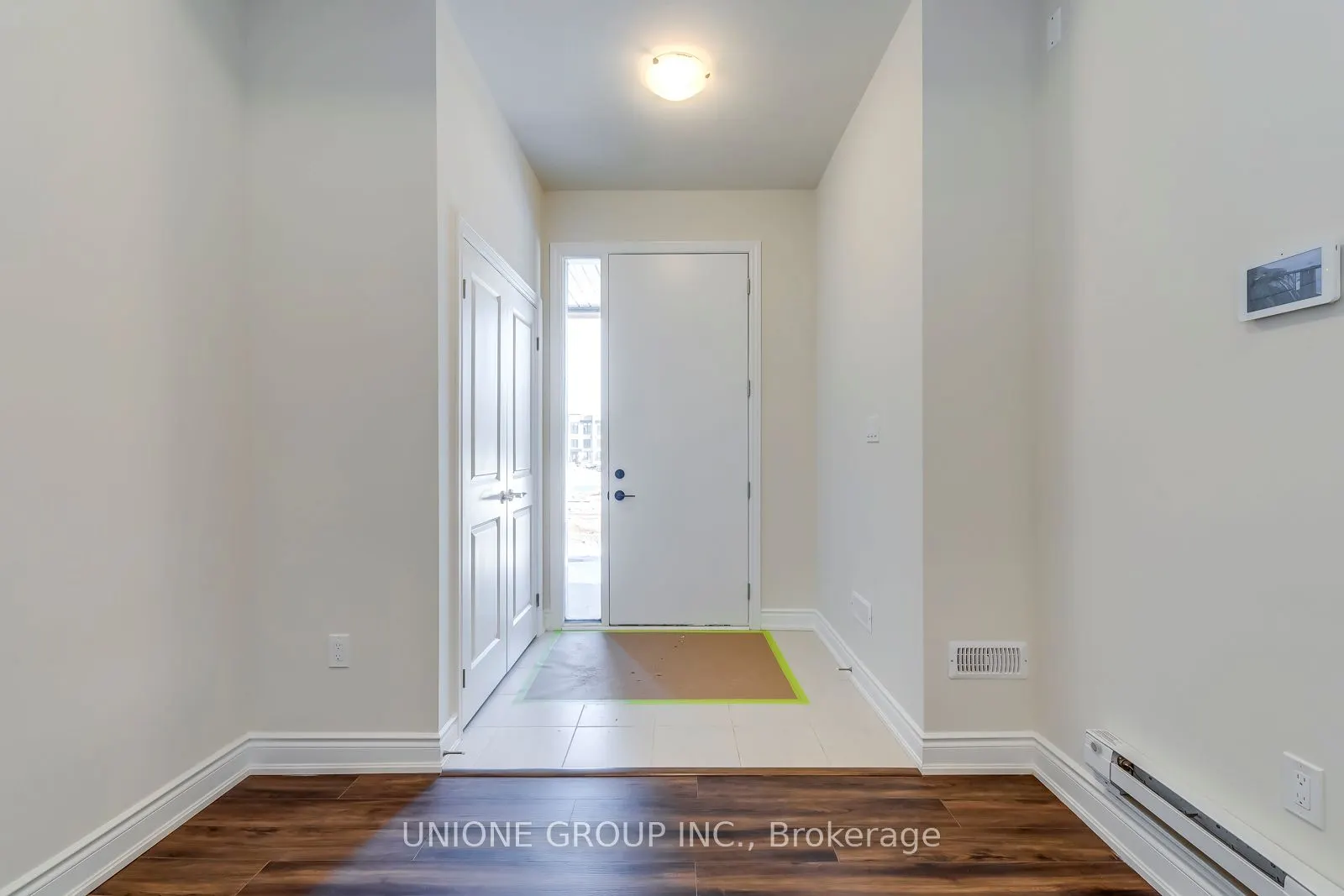 1425 Courtleigh Trail