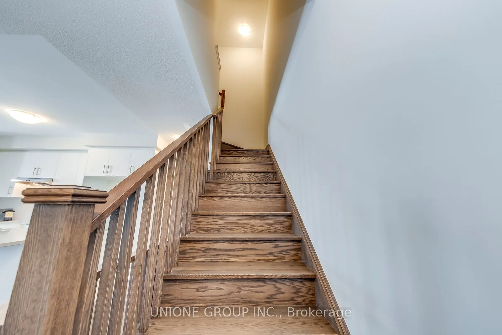 1425 Courtleigh Trail