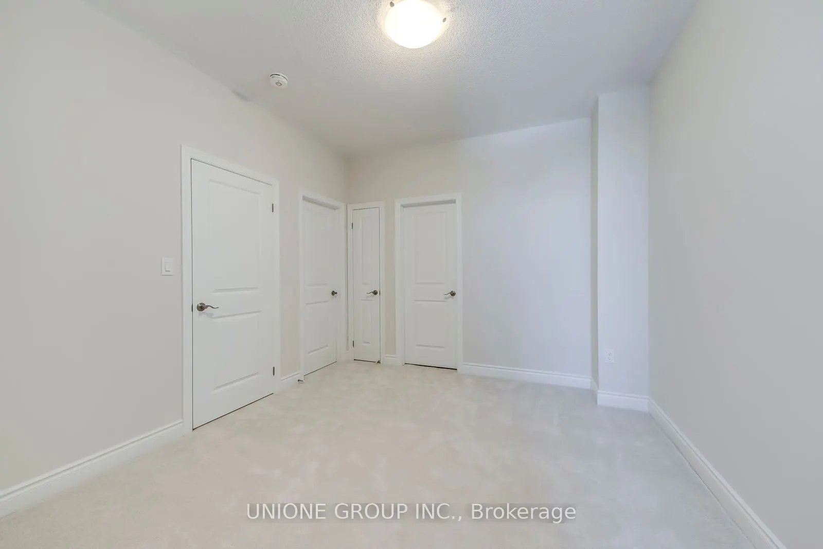 1425 Courtleigh Trail